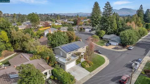 View/Area - 235 Appalachian Dr, Martinez, CA 94553 photo 2 of 2