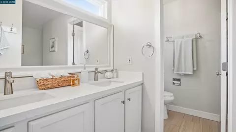 Bath - 235 Appalachian Dr, Martinez, CA 94553 photo 3 of 4