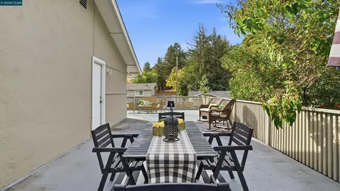 Other - 235 Appalachian Dr, Martinez, CA 94553 photo 5 of 7