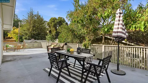 Exterior - 235 Appalachian Dr, Martinez, CA 94553 photo 1 of 13