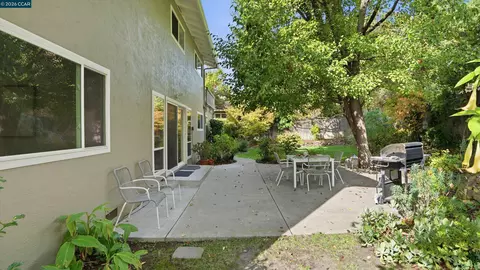 Exterior - 235 Appalachian Dr, Martinez, CA 94553 photo 3 of 13