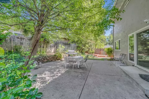 Exterior - 235 Appalachian Dr, Martinez, CA 94553 photo 4 of 13