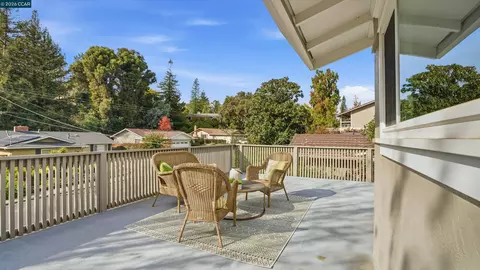 Other - 235 Appalachian Dr, Martinez, CA 94553 photo 6 of 7