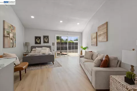 Other - 38341 Moab Dr, Fremont, CA 94536 photo 3 of 3