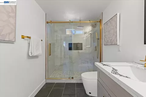 Bath - 38341 Moab Dr, Fremont, CA 94536 photo 1 of 3