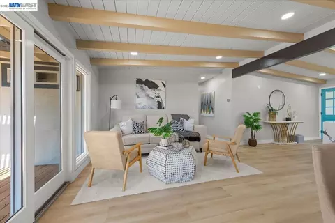 Other - 38341 Moab Dr, Fremont, CA 94536 photo 1 of 3