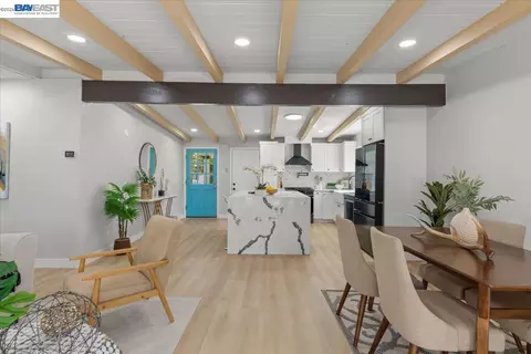 Other - 38341 Moab Dr, Fremont, CA 94536 photo 2 of 3