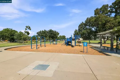 Other - 2750 Gomes Ct, Tracy, CA 95376 photo 13 of 14