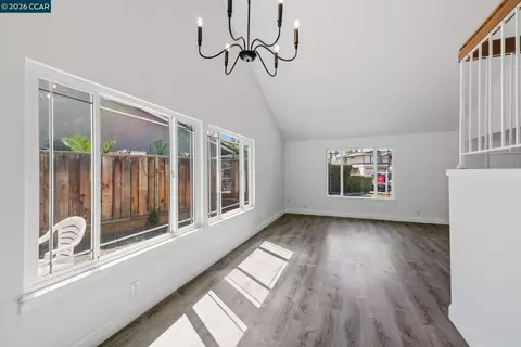 Living - 2750 Gomes Ct, Tracy, CA 95376 photo 7 of 13