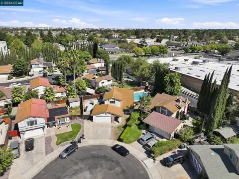 View/Area - 2750 Gomes Ct, Tracy, CA 95376 photo 1 of 5
