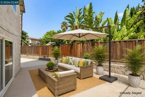 Exterior - 2750 Gomes Ct, Tracy, CA 95376 photo 7 of 15