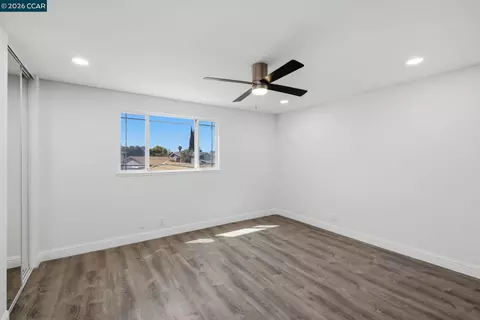 Other - 2750 Gomes Ct, Tracy, CA 95376 photo 5 of 14