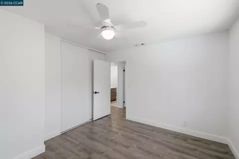 Bedroom - 2750 Gomes Ct, Tracy, CA 95376 photo 9 of 9