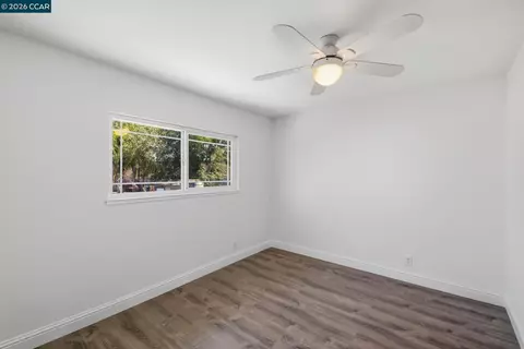 Bedroom - 2750 Gomes Ct, Tracy, CA 95376 photo 8 of 9