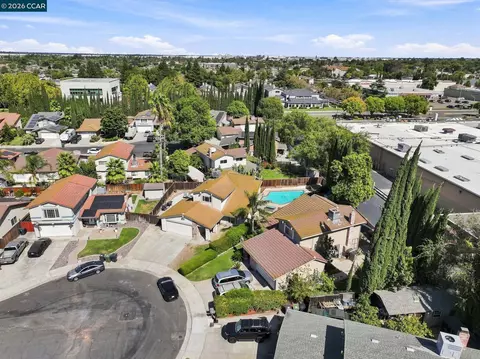 View/Area - 2750 Gomes Ct, Tracy, CA 95376 photo 2 of 5