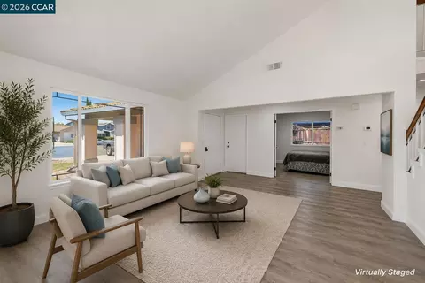 Living - 2750 Gomes Ct, Tracy, CA 95376 photo 1 of 13