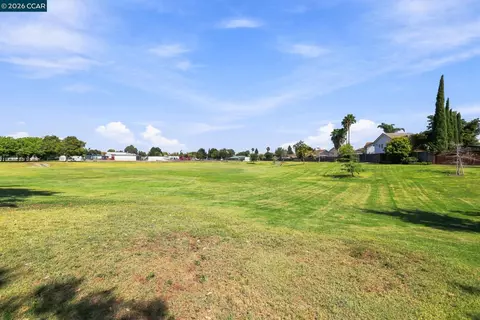 Other - 2750 Gomes Ct, Tracy, CA 95376 photo 11 of 14