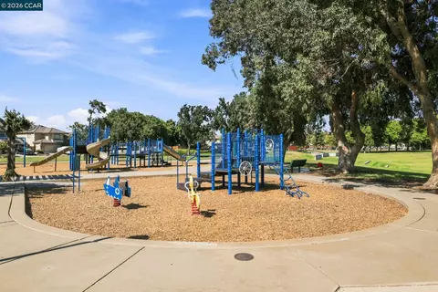 Other - 2750 Gomes Ct, Tracy, CA 95376 photo 12 of 14