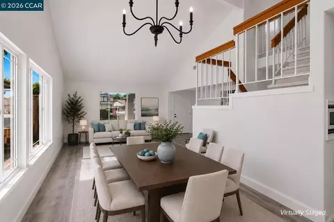 Dining - 2750 Gomes Ct, Tracy, CA 95376 photo 1 of 1