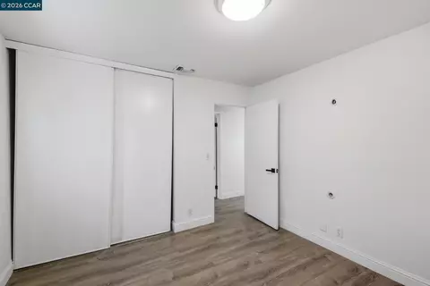 Bedroom - 2750 Gomes Ct, Tracy, CA 95376 photo 7 of 9
