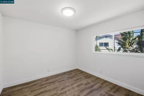 Bedroom - 2750 Gomes Ct, Tracy, CA 95376 photo 6 of 9