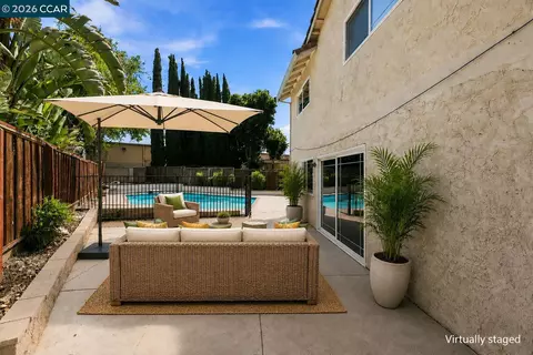 Other - 2750 Gomes Ct, Tracy, CA 95376 photo 7 of 14