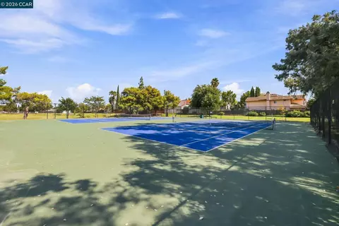Other - 2750 Gomes Ct, Tracy, CA 95376 photo 10 of 14