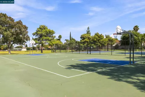 Other - 2750 Gomes Ct, Tracy, CA 95376 photo 9 of 14