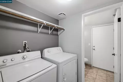 Other - 2750 Gomes Ct, Tracy, CA 95376 photo 6 of 14