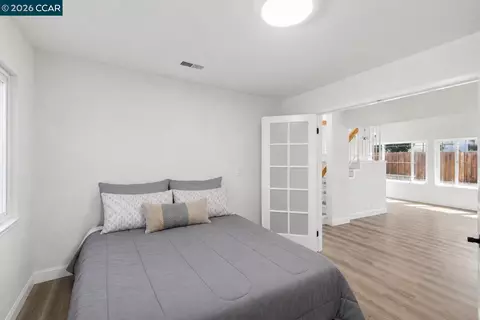 Bedroom - 2750 Gomes Ct, Tracy, CA 95376 photo 1 of 9