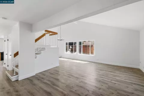 Living - 2750 Gomes Ct, Tracy, CA 95376 photo 5 of 13