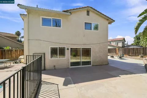 Other - 2750 Gomes Ct, Tracy, CA 95376 photo 8 of 14
