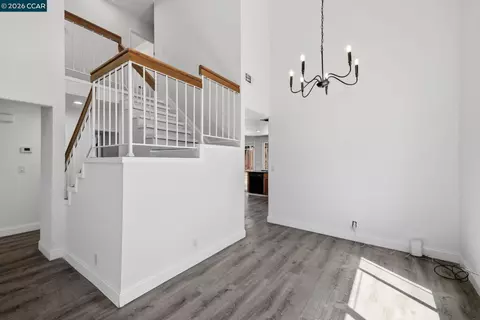 Other - 2750 Gomes Ct, Tracy, CA 95376 photo 1 of 14