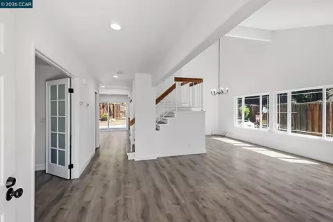 Living - 2750 Gomes Ct, Tracy, CA 95376 photo 4 of 13