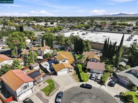 View/Area - 2750 Gomes Ct, Tracy, CA 95376 photo 3 of 5