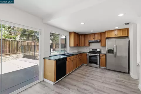 Other - 2750 Gomes Ct, Tracy, CA 95376 photo 3 of 14