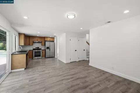 Other - 2750 Gomes Ct, Tracy, CA 95376 photo 4 of 14