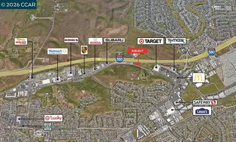 0 Us Highway 50 E, Livermore, CA 94550 photo 2