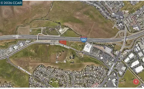 0 Us Highway 50 E, Livermore, CA 94550 photo 3