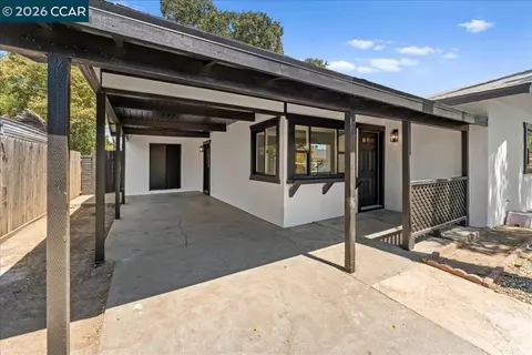 341 Arcade Blvd, Sacramento, CA 95815