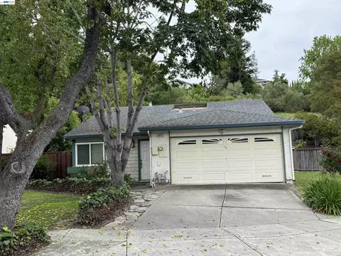 44583 Japala Pl, Fremont, CA 94539 photo 2