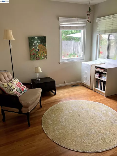 Other - 1066 Maple Ave, Vallejo, CA 94591 photo 3 of 5