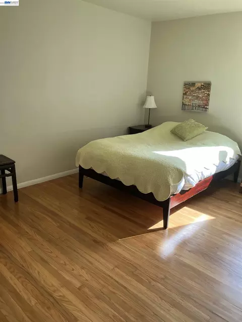 Other - 1066 Maple Ave, Vallejo, CA 94591 photo 2 of 5
