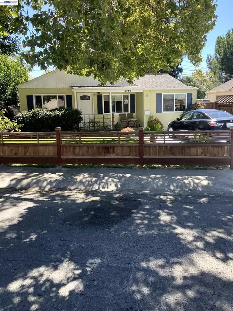 1066 Maple Ave, Vallejo, CA 94591