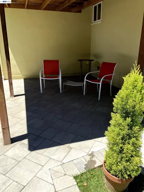 Other - 1066 Maple Ave, Vallejo, CA 94591 photo 5 of 5