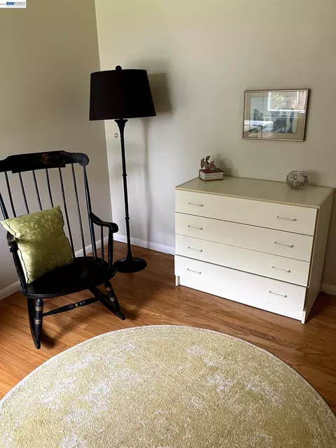 Bedroom - 1066 Maple Ave, Vallejo, CA 94591 photo 7 of 7
