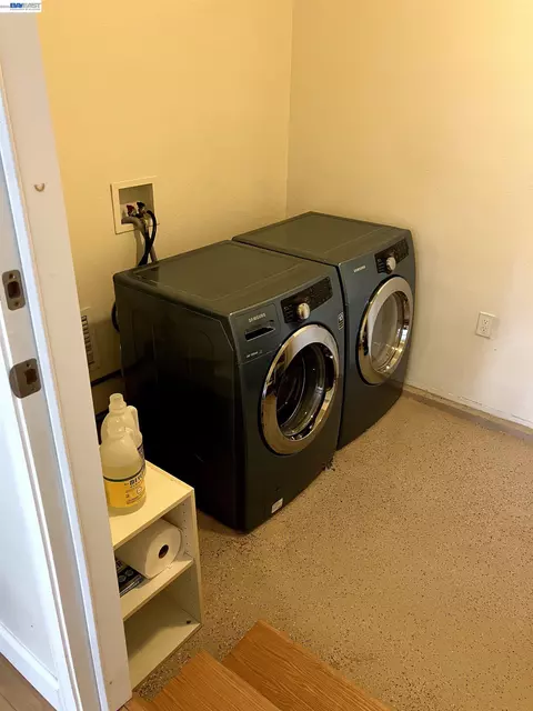 Other - 1066 Maple Ave, Vallejo, CA 94591 photo 1 of 5