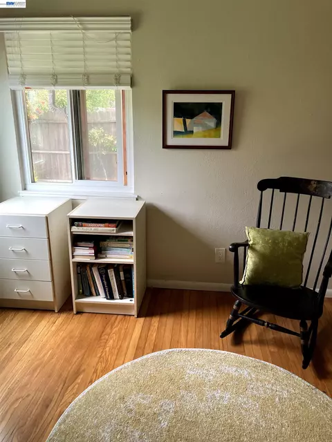 Other - 1066 Maple Ave, Vallejo, CA 94591 photo 4 of 5