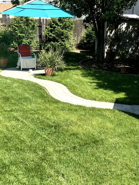 Exterior - 1066 Maple Ave, Vallejo, CA 94591 photo 13 of 19