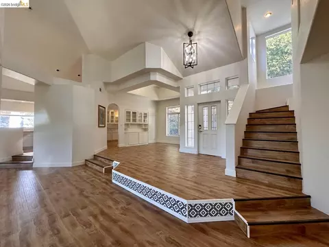 2080 Nelson Rd, Camino, CA 95709